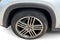 2025 Mercedes-Benz GLS GLS 450 4MATIC®