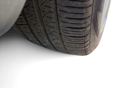 2025 Mercedes-Benz GLS GLS 450 4MATIC®