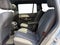 2025 Mercedes-Benz GLS GLS 450 4MATIC®