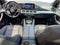 2025 Mercedes-Benz GLS GLS 450 4MATIC®