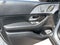 2025 Mercedes-Benz GLS GLS 450 4MATIC®