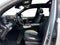 2025 Mercedes-Benz GLS GLS 450 4MATIC®