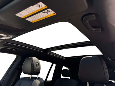 2025 Mercedes-Benz GLS GLS 450 4MATIC®