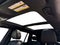 2025 Mercedes-Benz GLS GLS 450 4MATIC®