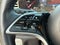2025 Mercedes-Benz GLS GLS 450 4MATIC®