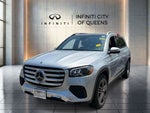 2025 Mercedes-Benz GLS GLS 450 4MATIC®