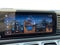 2025 Mercedes-Benz GLS GLS 450 4MATIC®