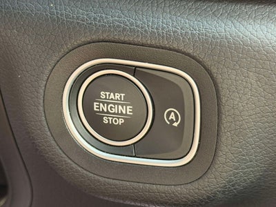 2025 Mercedes-Benz GLS GLS 450 4MATIC®