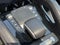 2025 Mercedes-Benz GLS GLS 450 4MATIC®