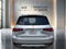 2025 Mercedes-Benz GLS GLS 450 4MATIC®