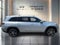 2025 Mercedes-Benz GLS GLS 450 4MATIC®