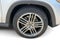 2025 Mercedes-Benz GLS GLS 450 4MATIC®
