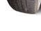 2025 Mercedes-Benz GLS GLS 450 4MATIC®