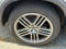 2025 Mercedes-Benz GLS GLS 450 4MATIC®