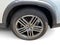 2025 Mercedes-Benz GLS GLS 450 4MATIC®