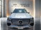 2025 Mercedes-Benz GLS GLS 450 4MATIC®