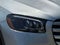 2025 Mercedes-Benz GLS GLS 450 4MATIC®