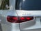 2025 Mercedes-Benz GLS GLS 450 4MATIC®