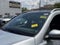 2025 Mercedes-Benz GLS GLS 450 4MATIC®
