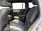 2025 Mercedes-Benz GLS GLS 450 4MATIC®