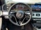 2025 Mercedes-Benz GLS GLS 450 4MATIC®