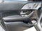 2025 Mercedes-Benz GLS GLS 450 4MATIC®