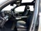 2025 Mercedes-Benz GLS GLS 450 4MATIC®