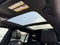 2025 Mercedes-Benz GLS GLS 450 4MATIC®
