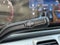 2025 Mercedes-Benz GLS GLS 450 4MATIC®