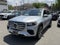 2025 Mercedes-Benz GLS GLS 450 4MATIC®