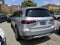 2025 Mercedes-Benz GLS GLS 450 4MATIC®