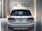 2025 Mercedes-Benz GLS GLS 450 4MATIC®