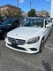 2019 Mercedes-Benz C-Class C 300 4MATIC®