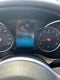 2019 Mercedes-Benz C-Class C 300 4MATIC®