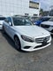 2019 Mercedes-Benz C-Class C 300 4MATIC®