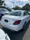 2019 Mercedes-Benz C-Class C 300 4MATIC®