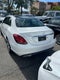 2019 Mercedes-Benz C-Class C 300 4MATIC®