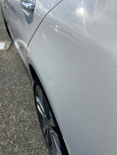 2019 Mercedes-Benz C-Class C 300 4MATIC®