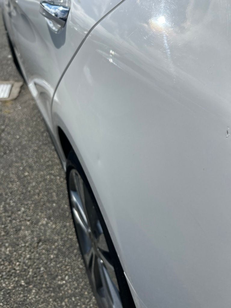 2019 Mercedes-Benz C-Class C 300 4MATIC®