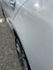 2019 Mercedes-Benz C-Class C 300 4MATIC®