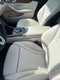 2019 Mercedes-Benz C-Class C 300 4MATIC®