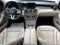 2019 Mercedes-Benz C-Class C 300 4MATIC®