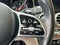 2019 Mercedes-Benz C-Class C 300 4MATIC®