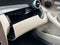 2019 Mercedes-Benz C-Class C 300 4MATIC®