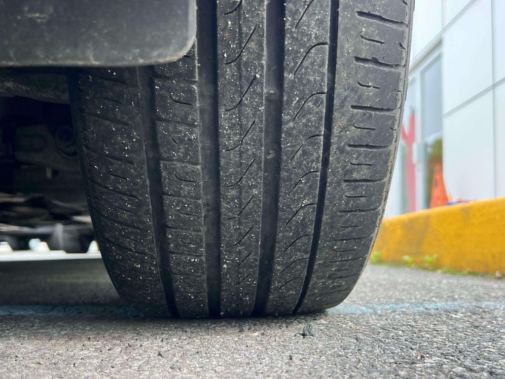 2019 Mercedes-Benz C-Class C 300 4MATIC®