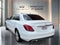 2019 Mercedes-Benz C-Class C 300 4MATIC®