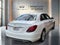2019 Mercedes-Benz C-Class C 300 4MATIC®