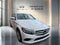 2019 Mercedes-Benz C-Class C 300 4MATIC®