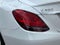 2019 Mercedes-Benz C-Class C 300 4MATIC®