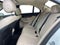 2019 Mercedes-Benz C-Class C 300 4MATIC®